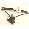 Recambio de elevalunas trasero derecho para skoda karoq (nu7, nd7) 1.5 tsi referencia OEM IAM 575839462A 5Q0959408E 