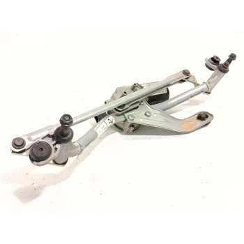 MOTOR LIMPIA DELANTERO 2K8955023B 