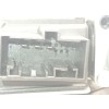 Recambio de elevalunas trasero derecho para skoda karoq (nu7, nd7) 1.5 tsi referencia OEM IAM 575839462A 5Q0959408E 