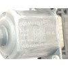 Recambio de elevalunas trasero derecho para skoda karoq (nu7, nd7) 1.5 tsi referencia OEM IAM 575839462A 5Q0959408E 