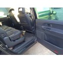 SEAT ALHAMBRA (7V9)