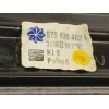 Recambio de elevalunas trasero derecho para skoda karoq (nu7, nd7) 1.5 tsi referencia OEM IAM 575839462A 5Q0959408E 