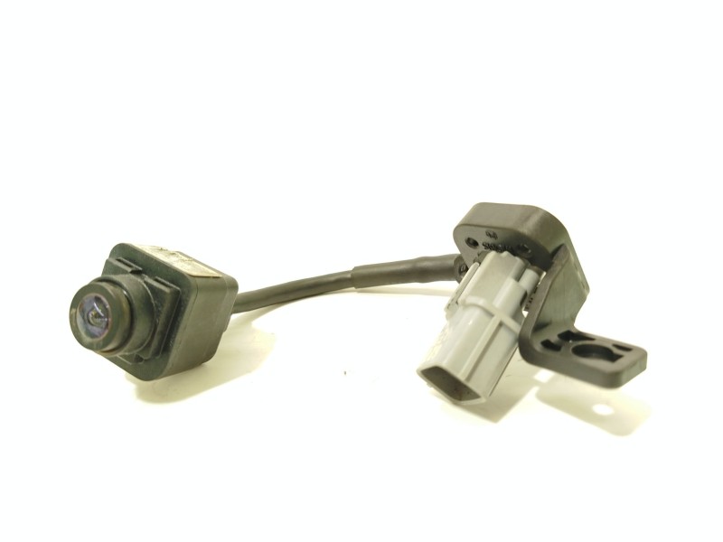 MODULO ELECTRONICO 99240H8000 