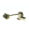 Recambio de modulo electronico para kia rio iv (yb, sc, fb) 1.0 t-gdi 120 eco-dynamics+ referencia OEM IAM 99240H8000  