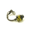 Recambio de modulo electronico para kia rio iv (yb, sc, fb) 1.0 t-gdi 120 eco-dynamics+ referencia OEM IAM 99240H8000  