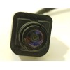 Recambio de modulo electronico para kia rio iv (yb, sc, fb) 1.0 t-gdi 120 eco-dynamics+ referencia OEM IAM 99240H8000  