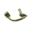 Recambio de modulo electronico para kia rio iv (yb, sc, fb) 1.0 t-gdi 120 eco-dynamics+ referencia OEM IAM 99240H8000  