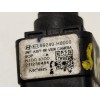 Recambio de modulo electronico para kia rio iv (yb, sc, fb) 1.0 t-gdi 120 eco-dynamics+ referencia OEM IAM 99240H8000  