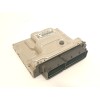 Recambio de centralita motor uce para skoda karoq (nu7, nd7) 1.5 tsi referencia OEM IAM 05E907309R  0261S105FD