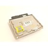 Recambio de centralita motor uce para skoda karoq (nu7, nd7) 1.5 tsi referencia OEM IAM 05E907309R  0261S105FD
