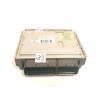 Recambio de centralita motor uce para skoda karoq (nu7, nd7) 1.5 tsi referencia OEM IAM 05E907309R  0261S105FD