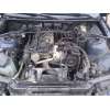 bmw serie 3 compact (e46) del año 2003