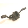 Recambio de mando intermitentes para skoda karoq (nu7, nd7) 1.5 tsi referencia OEM IAM 5Q1953521KH 5Q1953569J 