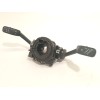 Recambio de mando intermitentes para skoda karoq (nu7, nd7) 1.5 tsi referencia OEM IAM 5Q1953521KH 5Q1953569J 