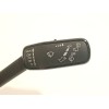 Recambio de mando intermitentes para skoda karoq (nu7, nd7) 1.5 tsi referencia OEM IAM 5Q1953521KH 5Q1953569J 
