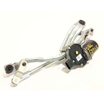 MOTOR LIMPIA DELANTERO 2K8955023B 
