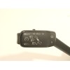 Recambio de mando intermitentes para skoda karoq (nu7, nd7) 1.5 tsi referencia OEM IAM 5Q1953521KH 5Q1953569J 