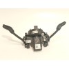 Recambio de mando intermitentes para skoda karoq (nu7, nd7) 1.5 tsi referencia OEM IAM 5Q1953521KH 5Q1953569J 