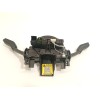 Recambio de mando intermitentes para skoda karoq (nu7, nd7) 1.5 tsi referencia OEM IAM 5Q1953521KH 5Q1953569J 