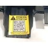 Recambio de mando intermitentes para skoda karoq (nu7, nd7) 1.5 tsi referencia OEM IAM 5Q1953521KH 5Q1953569J 