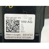 Recambio de mando intermitentes para skoda karoq (nu7, nd7) 1.5 tsi referencia OEM IAM 5Q1953521KH 5Q1953569J 