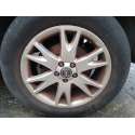 VOLVO XC90 I (275)