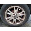 volvo xc90 i (275) del año 2005