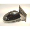 Recambio de retrovisor derecho para chevrolet cruze (j300) 2.0 cdi referencia OEM IAM 95063313  