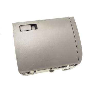GUANTERA 2K8857097R4PK 