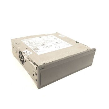 Recambio de sistema navegacion gps para skoda karoq (nu7, nd7) 1.5 tsi referencia OEM IAM 3V0035820K  