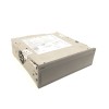 Recambio de sistema navegacion gps para skoda karoq (nu7, nd7) 1.5 tsi referencia OEM IAM 3V0035820K  