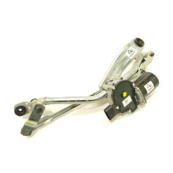 MOTOR LIMPIA DELANTERO 2K8955023B 2K8955113 W238753