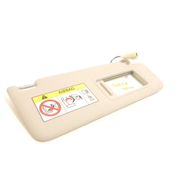PARASOL DERECHO 5G0857552DB2F4 