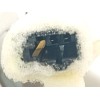 Recambio de parasol derecho para skoda karoq (nu7, nd7) 1.5 tsi referencia OEM IAM 5G0857552DB2F4  