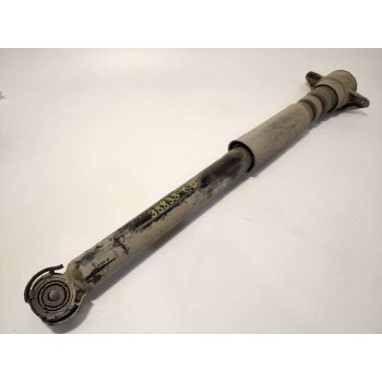 AMORTIGUADOR TRASERO DERECHO 4G5513035 