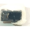 Recambio de parasol izquierdo para skoda karoq (nu7, nd7) 1.5 tsi referencia OEM IAM 5G0857551AJ2F4  