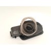 Recambio de tapa exterior combustible para skoda karoq (nu7, nd7) 1.5 tsi referencia OEM IAM 575809702D  