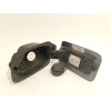 Recambio de tapa exterior combustible para skoda karoq (nu7, nd7) 1.5 tsi referencia OEM IAM 575809702D  
