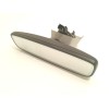 Recambio de espejo interior para skoda karoq (nu7, nd7) 1.5 tsi referencia OEM IAM 3G0857511AF9B9  