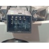 Recambio de espejo interior para skoda karoq (nu7, nd7) 1.5 tsi referencia OEM IAM 3G0857511AF9B9  