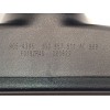 Recambio de espejo interior para skoda karoq (nu7, nd7) 1.5 tsi referencia OEM IAM 3G0857511AF9B9  