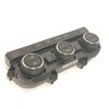 Recambio de mando climatizador para skoda karoq (nu7, nd7) 1.5 tsi referencia OEM IAM 565907044DQWHS  5HB013725