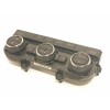 Recambio de mando climatizador para skoda karoq (nu7, nd7) 1.5 tsi referencia OEM IAM 565907044DQWHS  5HB013725