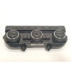 Recambio de mando climatizador para skoda karoq (nu7, nd7) 1.5 tsi referencia OEM IAM 565907044DQWHS  5HB013725