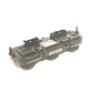 Recambio de mando climatizador para skoda karoq (nu7, nd7) 1.5 tsi referencia OEM IAM 565907044DQWHS  5HB013725