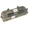 Recambio de mando climatizador para skoda karoq (nu7, nd7) 1.5 tsi referencia OEM IAM 565907044DQWHS  5HB013725