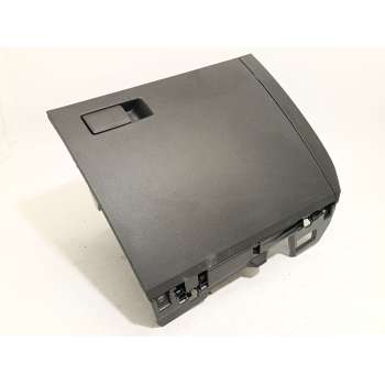 GUANTERA 2K8857097R4PK 