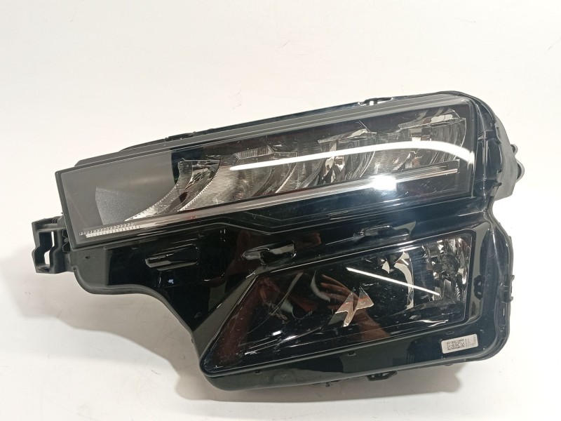 FARO IZQUIERDO 57B941009 