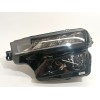 Recambio de faro izquierdo para skoda karoq (nu7, nd7) 1.5 tsi referencia OEM IAM 57B941009  