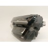 Recambio de faro izquierdo para skoda karoq (nu7, nd7) 1.5 tsi referencia OEM IAM 57B941009  